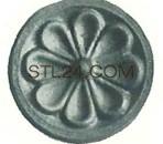 ROSETTE_0640